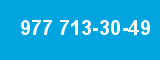 977 713-30-49